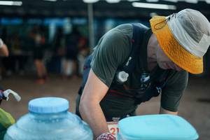 BIB: 
                            <button type="button" onclick="openModal(25265322)" class="btn btn-primary btn-sm float-right btn-popup" data-toggle="modal" data-target=".modal-high-quality">
                        <i class="fas fa-shopping-cart"></i> Add to Cart
                    </button>
                                            <button type="button" onclick="isThisMe(25265322, true)" class="btn btn-success btn-sm float-right btn-popup btn-isme hidden" data-toggle="tooltip" data-placement="bottom" title="นี่คือรูปของคุณใช่ไหม คลิกที่นี่เพื่อเอาเข้าอัลบั้ม">
                        <i class="fas fa-plus"></i> Add to album
                    </button>
                    <button type="button" onclick="isThisMe(25265322, false)" class="btn btn-warning btn-sm float-right btn-popup btn-isnotme hidden">
                        <i class="fas fa-ban"></i> Remove from album
                    </button>